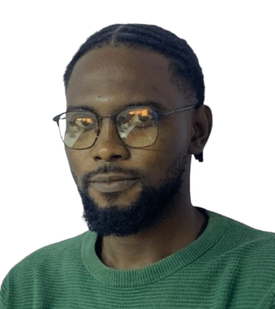 Oluwatosin Ajibade