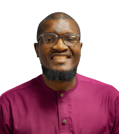 Sodiq Onibudo