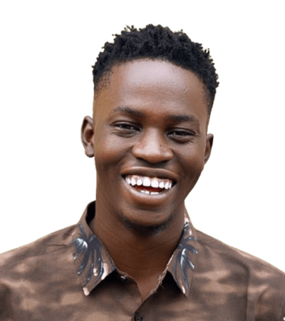 Oluwanifemi Osunsanya