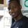 Pharmacy Owner, Ikeja