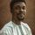 Pharmacist, Ogba